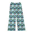 Christmas Pajamas for Family Comfortable Women