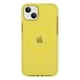 thumbnail image 4 of Funda PRODIGEE Safetee Neo Magsafe para iPhone 14 PLUS Lemon Prodigee Safetee Neo, 4 of 10