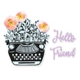 thumbnail image 1 of Sizzix Sizzix 665321, 1 of 1