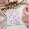 thumbnail image 6 of 1Sheet Fishing Pattern Clear Stamps Hat Boat Fish Men Flower Happy Father's Day Transparent Rubber Stamps, 6 of 9