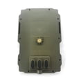 thumbnail image 2 of Trail Game Camera Solar Panel Kit 3000mAh 6V-12V Rechargeable Solar, 2 of 5