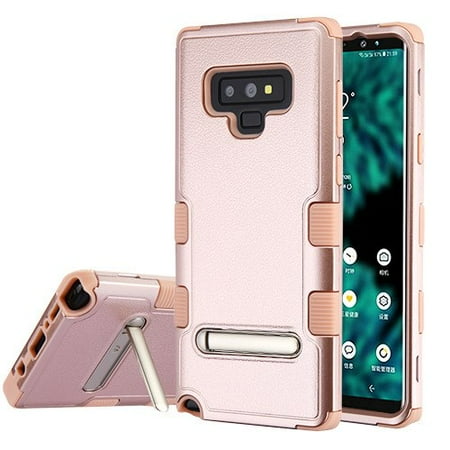 galaxy note 9 hard case galaxy note 9 hard case