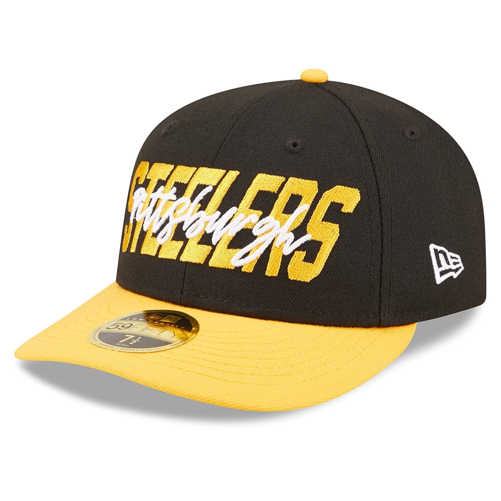 9FIFTY Snapback Hat - OSFA - Walmart 