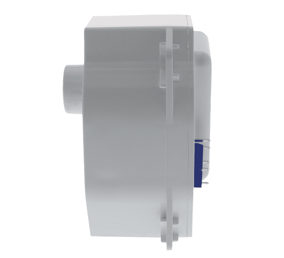 Refrigerator Ice Auger Motor fits Whirlpool, PS2367268, 2315547, W10271509