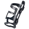 thumbnail image 1 of Bangcool Porte-Bouteille Simple Support de Bouteille d'Eau pour Vélo, 1 of 10
