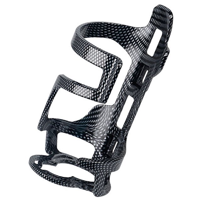 Bangcool Porte-Bouteille Simple Support de Bouteille d'Eau pour Vélo