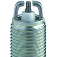 thumbnail image 1 of NGK Spark Plugs Spark Plug 3452 Laser Platinum Spark Plug; BKR6EKPB-11; OE Replacement; Single, 1 of 2