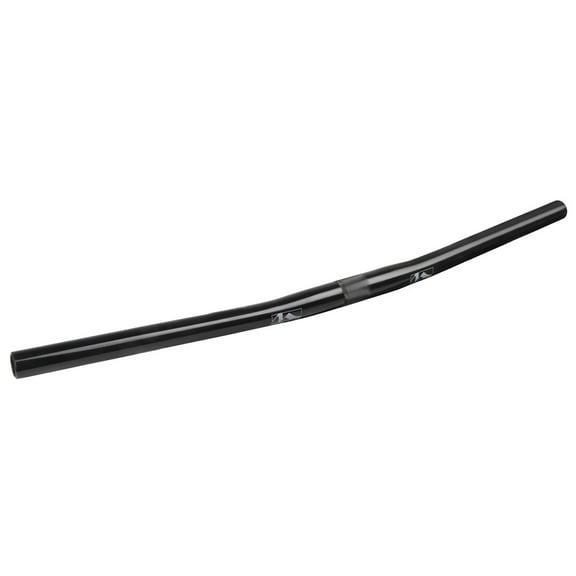 M-Wave MTB 620 mm / 25.4 mm Handlebar, Black