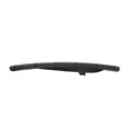 thumbnail image 1 of Door Edge Guards, Anti Aging Heat  Dustproof Door Edge Shield Protector Rubber BM51A265B13AH With Right Side For Car, 1 of 8