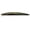 FA Green Mccarrel, variant on Megabass Cookai Slim 140F Minnow Saltwater Lure 20g