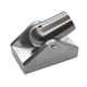 thumbnail image 2 of Mini Pocket Model Metal, Used For Gift Decoration Collection, 2 of 4