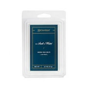 SMELL OF WINTER WAX MELT by Aromatique