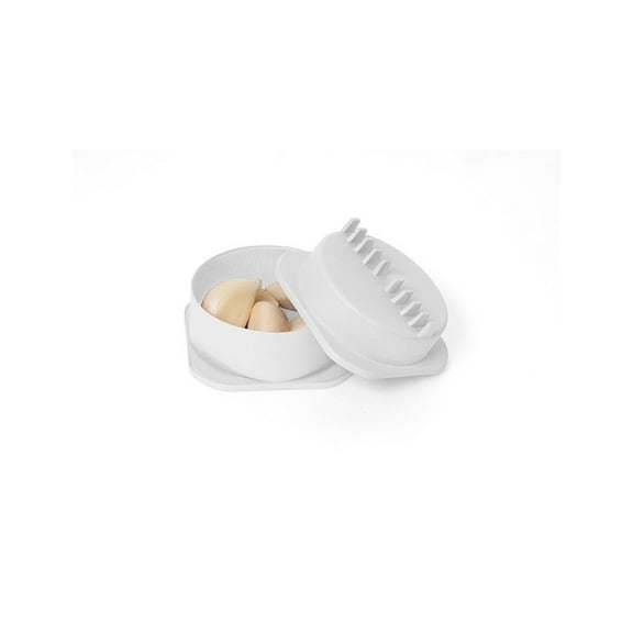 GARLIC CRUSHER PLASUTIL
