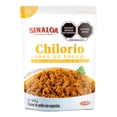 thumbnail image 1 of Chilorio de pollo Sinaloa con especias 215 g, 1 of 1