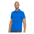 thumbnail image 3 of Playera Dickies Dk925 Tipo Polo Deportiva Stretch T Extras, 3 of 4