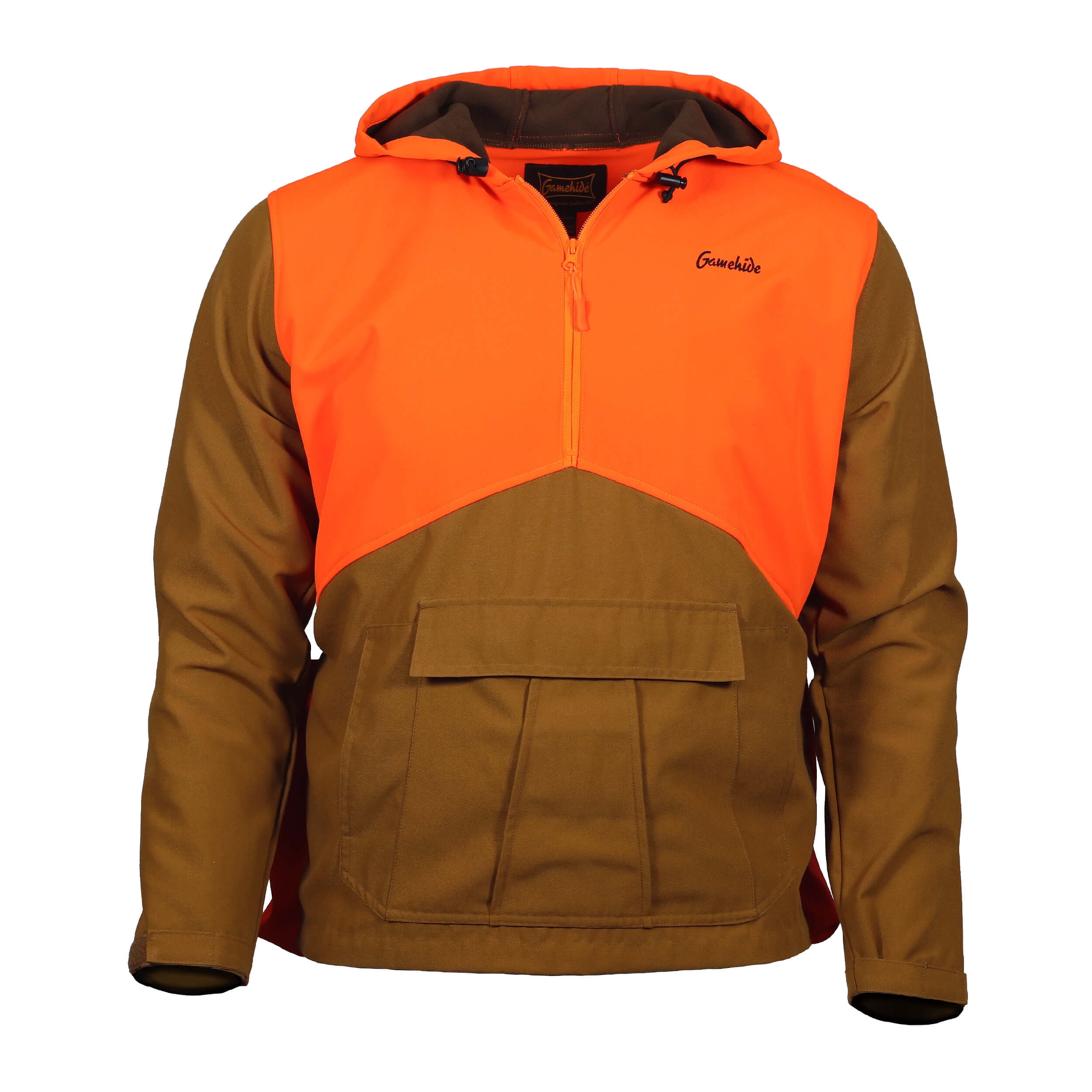 gamehide pullover