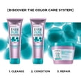 thumbnail image 3 of L'Oreal Paris Ever Repair And Defend Conditioner, 3 of 5