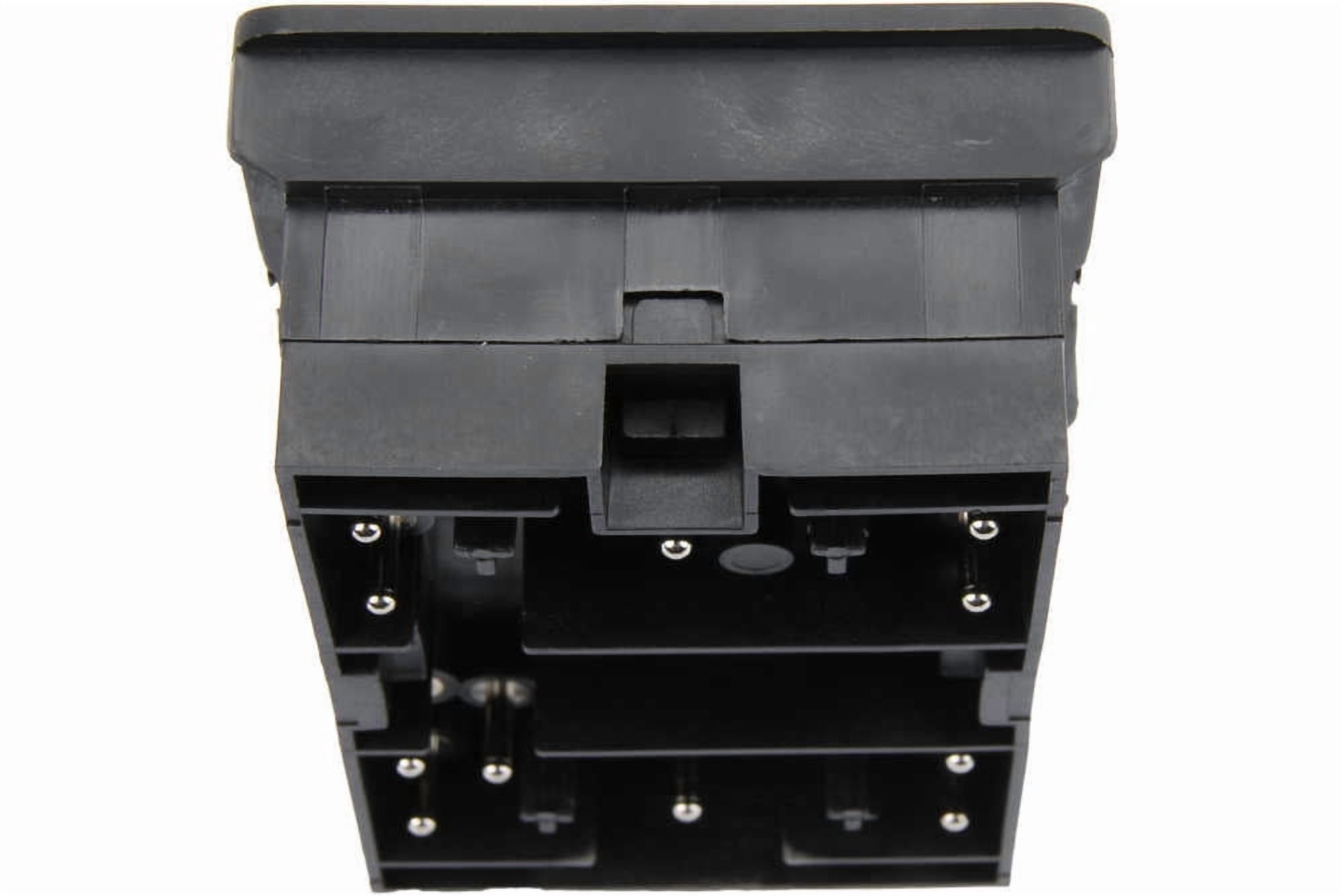 URO Parts 61311379075 Window Switch Assembly