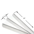 thumbnail image 6 of Camco 42149 - Refrigerator Insect Screen, 6 of 9