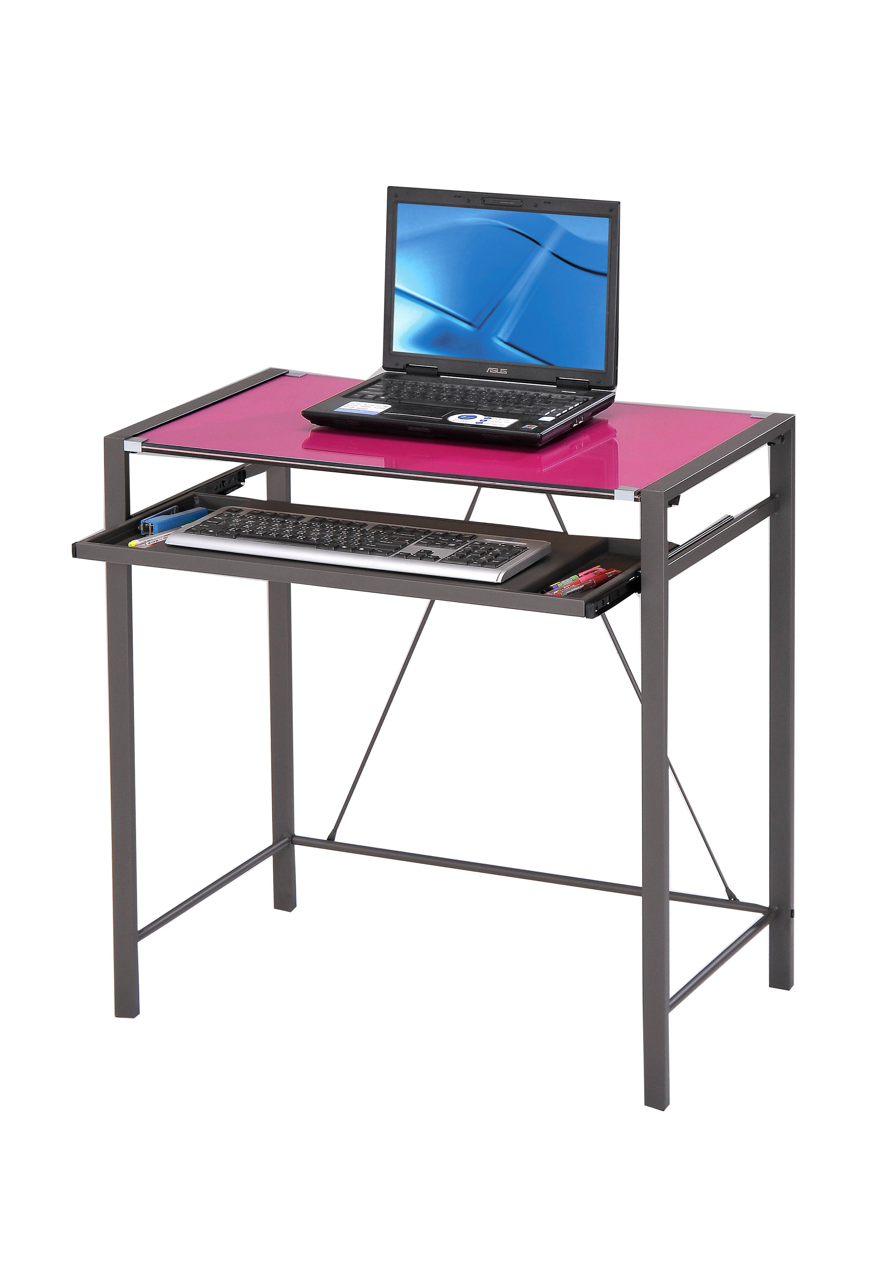 Multifunction Desk