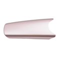thumbnail image 2 of Boîte de Contrôle Central avec Coque Élégante Résistante à l'Usure Pièces de Rechange Rose, 2 of 8