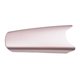 thumbnail image 2 of Elegante funda protectora para la caja del reposabrazos de la consola central del coche para Byd Dolphin Rosa, 2 of 9