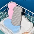thumbnail image 2 of 2022 New Ultra Soft Bath Body Shower Sponge Super Soft Exfoliating Bath Sponge, 2 of 11