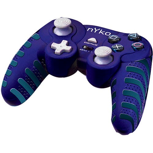 Nyko Air Flo Controller PS2