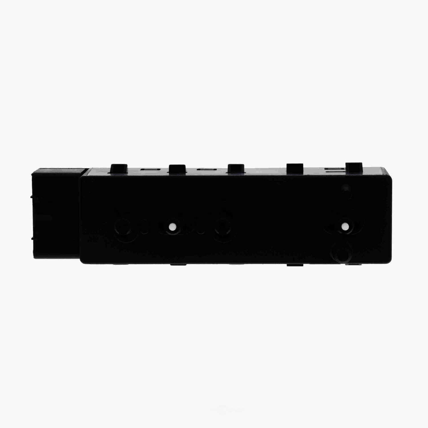VEMO V51-73-0164 Switch, seat adjustment