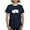 Navy, variant on CafePress - Nap Time Westie Women's Dark T Shirt - Women's Traditional Fit Dark T-Shirt