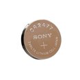 thumbnail image 1 of CR2477 - BATTERY LITHIUM 3V COIN CR2477, 1 of 1