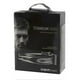 Conair pour Hommes Super Clipper-Lithium Ion Professionnel Coupe de Cheveux Kit – image 2 sur 2