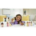 thumbnail image 4 of Princesses Disney – Poupée – Rapunzel, 4 of 6