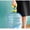 Yellow#2, variant on XiYing Water Bottle Carrier Handle | Multi-Functional Bucket Lifter | Plastic Comfort Grip | 1 Pack | for 5-Gallon Bottles | Home Office Water Delivery Use