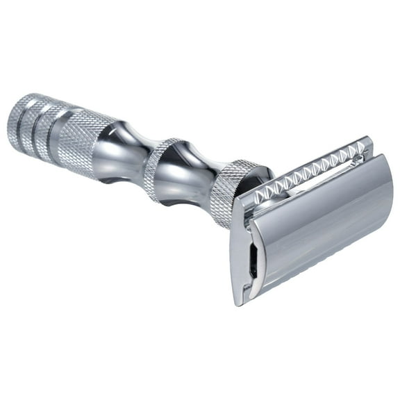 Shaver,Manual Men Shaver Manual Shaver Shaver A Manual Shaver Premium A Shaver Safety A Safety Man's Premium Safety A Smooth A - Shaver Man's A Manual Safety - Manual Safety - A Shavermanual