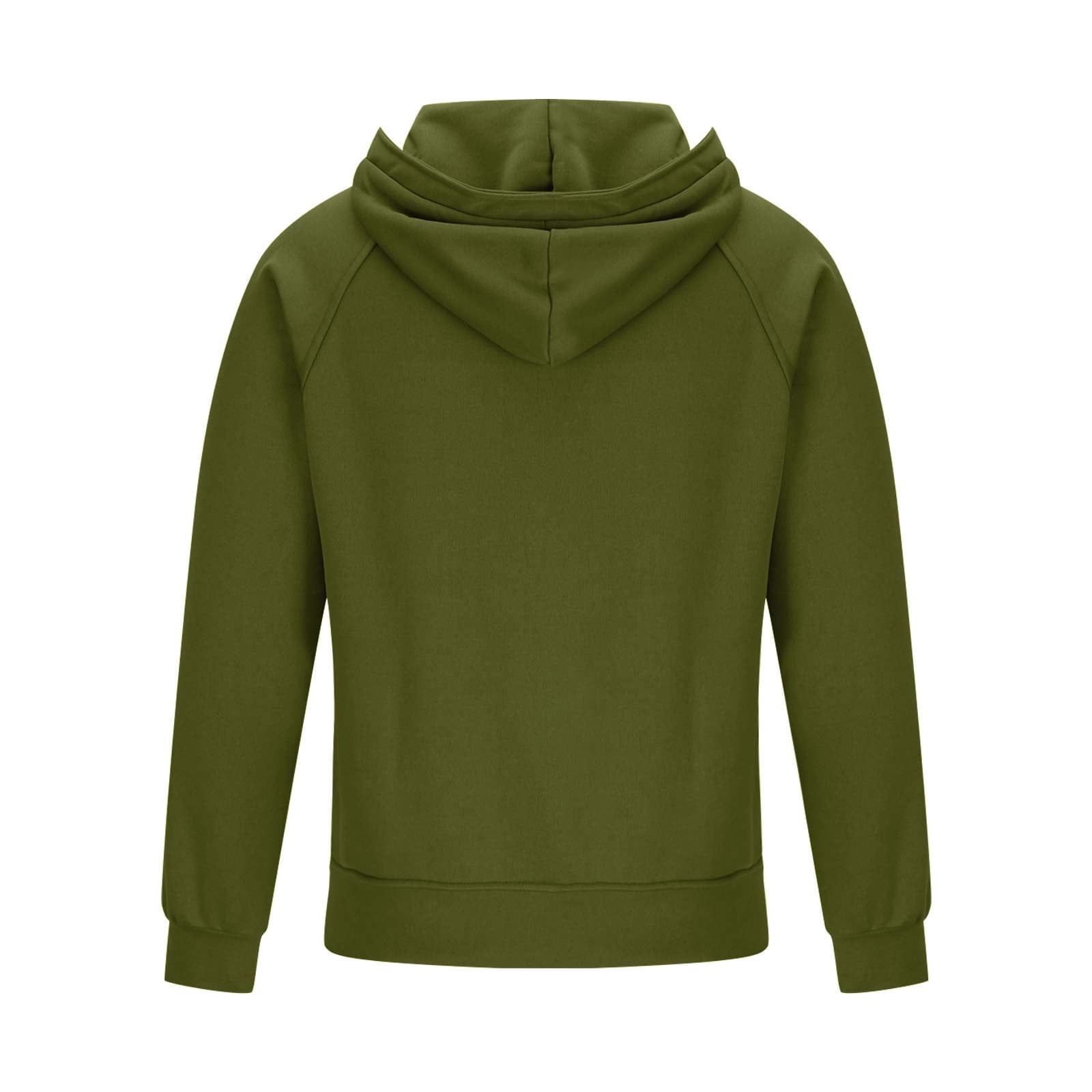 Titcea Hoodies for Men Quarter Zip Pullover Winter Cargo Hooded Sweatshirt Workout Outdoor Hoodies with Pockets