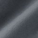 thumbnail image 3 of Pantalones largos para hombre, informales, transpirables, de exterior, de color sólido, con cremallera, bolsillo, pierna recta, deportivos, de poliéster., 3 of 7