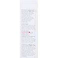 thumbnail image 4 of High-Potency Wrinkle Filler by Strivectin for Unisex - 0.5 oz Treatment, 4 of 4