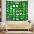 thumbnail image 5 of Nabisco Triscuit Fire Roasted Tomato & Olive Oil Crackers (Pack of 12), 5 of 5