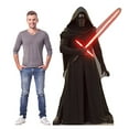 thumbnail image 4 of Kylo Ren (Star Wars VII: The Force Awakens), 4 of 5