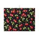 thumbnail image 1 of Balery Sweet Red Cherry Alfombrilla de Secado para Cocina, 18x24 Pulgadas, Súper Absorbente para Platos y Encimeras, 1 of 7
