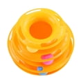 thumbnail image 3 of OUSITAID Pet Toys, 3 of 10