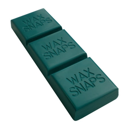 UPC: 0813043019669 | Enkaustikos Wax Snaps Encaustic Paint  40ml  Cobalt Teal Green