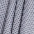 thumbnail image 2 of SHILIU-73x20 Inches Double-Sided Anti-Slip Carpet, Premium Vinyl Anti-Skid Fabric, Rug Backing & Rug Making Supplies, Non-Slip Rug Grips for Area Rugs to Keep Them in Place (Grey), 2 of 4