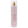 thumbnail image 1 of Signature de Jessica Simpson para mujeres - Spray corporal de 8 oz, 1 of 1