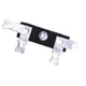 thumbnail image 1 of TERMINAL UNIVERSAL PARA BOCINA RADOX CH067-705, 1 of 2