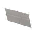 thumbnail image 2 of Finish Nails DEWALT DCA16150 16GA, 1.5 pulgadas, 20 grados, 2500 unidades, 2 of 8