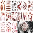 thumbnail image 1 of Forefoot pad, 1 of 10