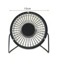thumbnail image 3 of Calentador de espacio silencioso Gardenne Calentador de bajo consumo Calentador de escritorio silencioso Mini con opciones de calentamiento rápido Calefacción de confort de bajo consumo, 3 of 7
