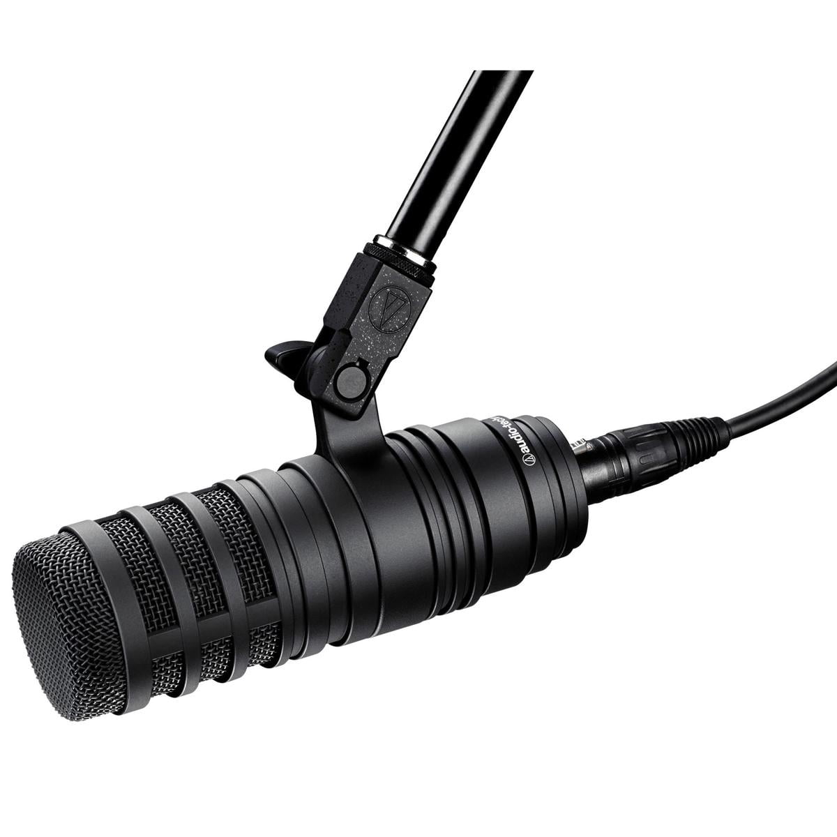 Audio-Technica BP40 Wired Dynamic Microphone